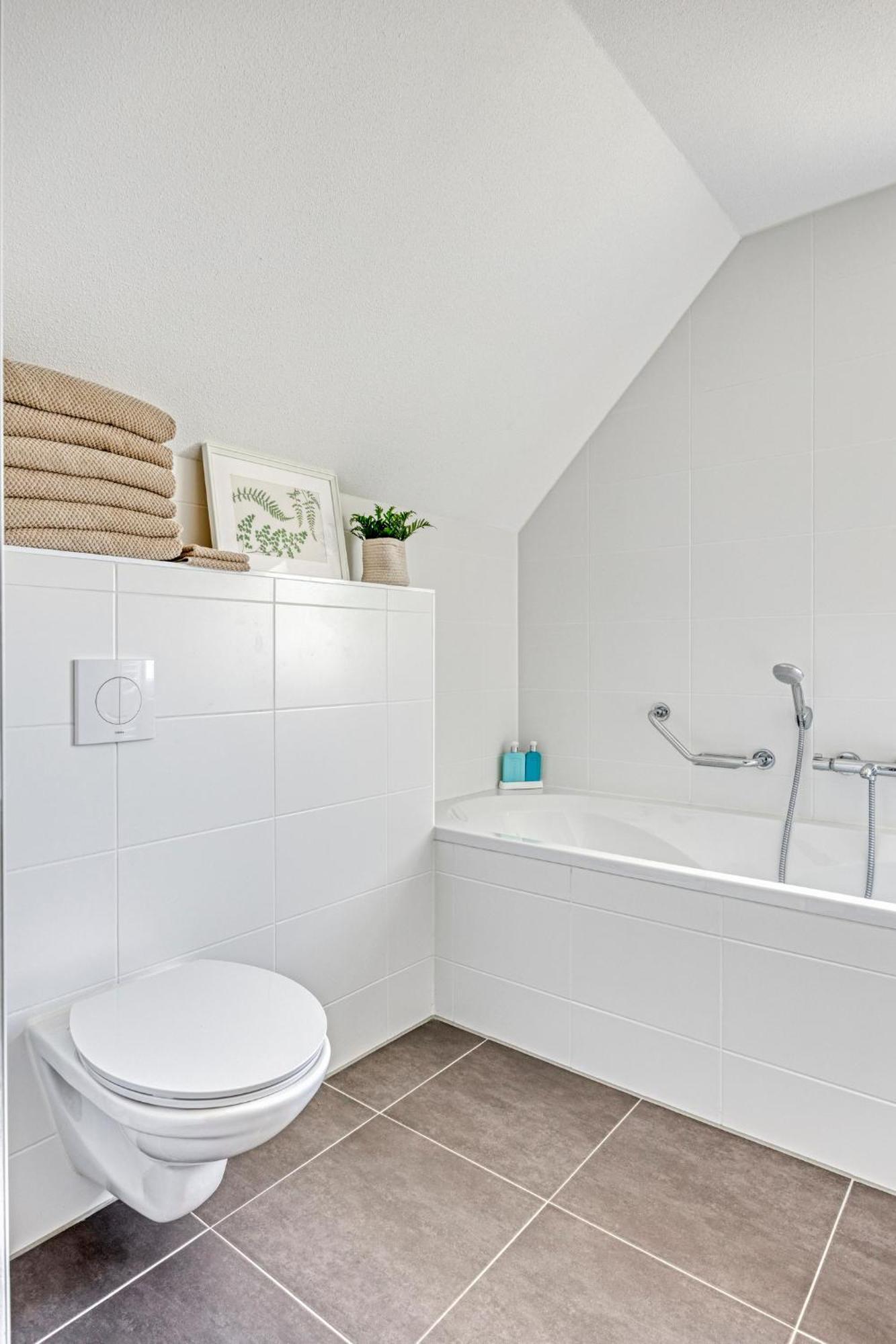Buitenplaats Witte Raaf Aan Zee Noordwijk Room photo
