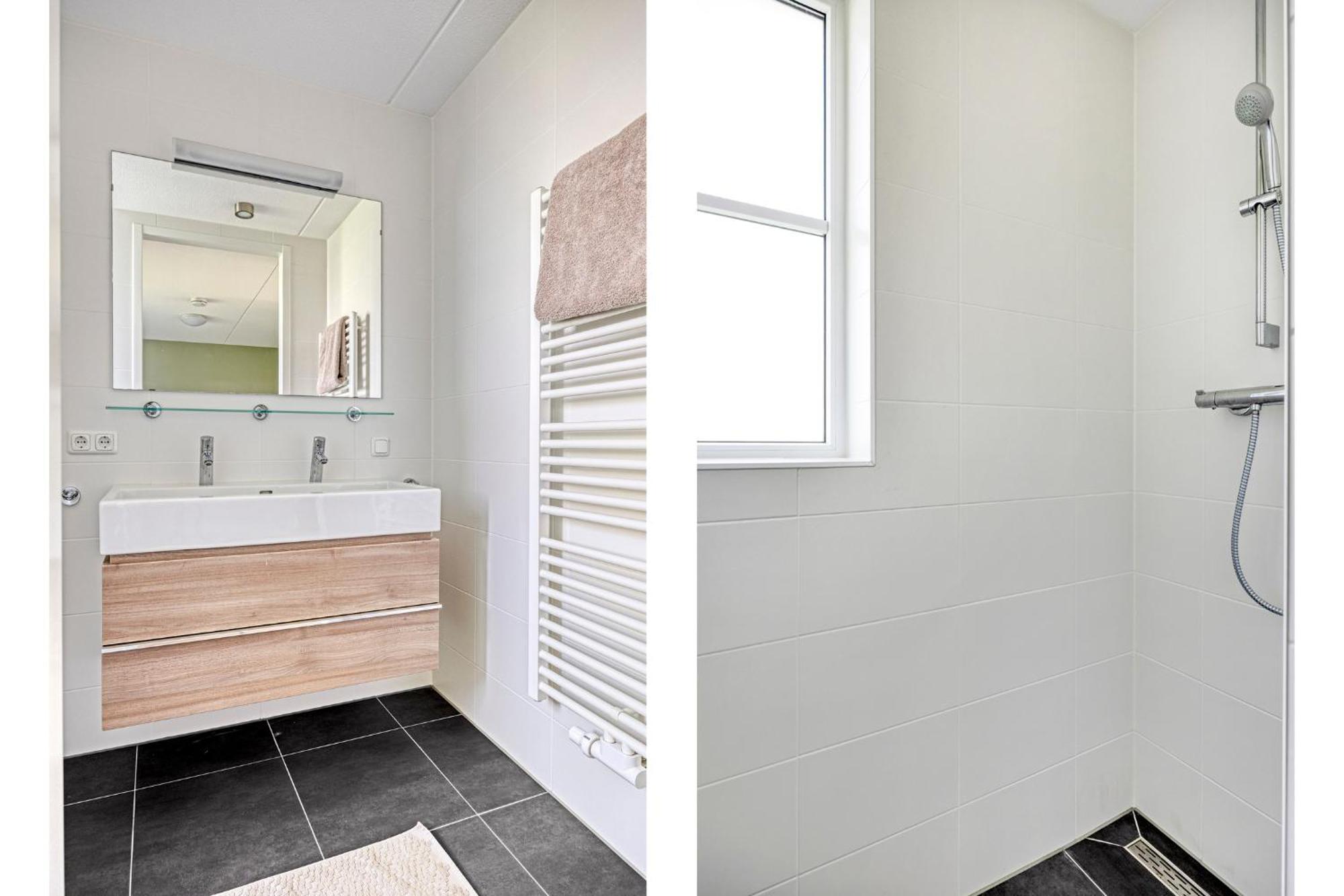 Buitenplaats Witte Raaf Aan Zee Noordwijk Room photo